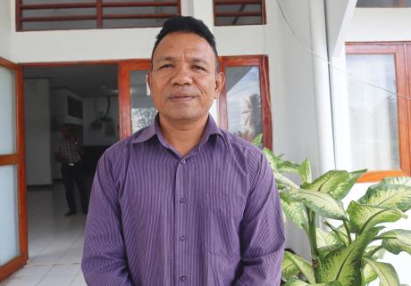 Suai Administrator