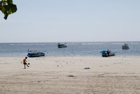 Maubere