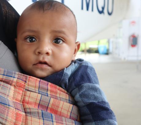 Raiyan