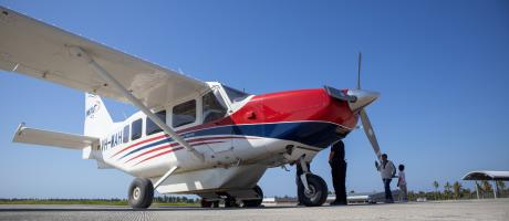 241006_Suai shuttle photo essay_Photo Matt Painter-17.2